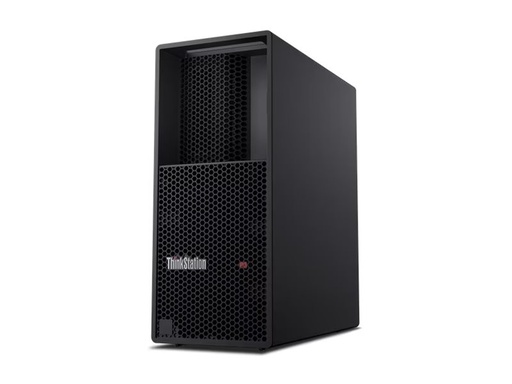 [30GS00GXGE] Lenovo ThinkStation P3 30GS - Tower - 1 x Core