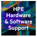 [H55H4E] HPE Foundation Care Next Business Day Service with Comprehensive Defective Material Retention - Serviceerweiterung - Arbeitszeit und Ersatzteile (für komplizierte Netzwerkgeräte)