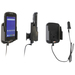 [718228] Brodit Qi kabellose aktiv Halterung mit Zig-Stecker - Datalogic Memor 10 - PDA - Kabellos