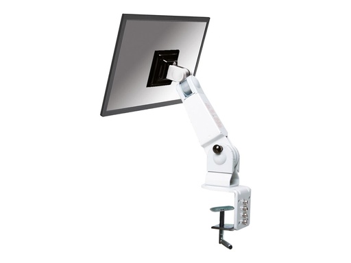 [FPMA-D400] Neomounts FPMA-D400 - Befestigungskit - Voll beweglich - für LCD-Display - Grau - Bildschirmgröße: 25.4-76.2 cm (10"-30")