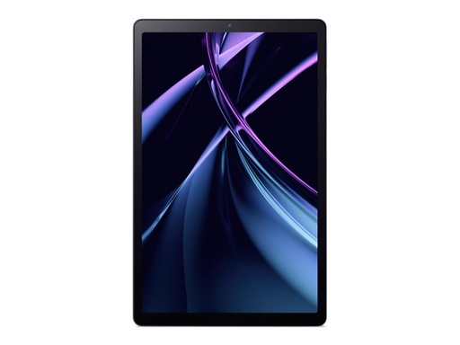 [NT.LHLEV.001] Acer ICONIA Tab A11 A11-11 - Tablet - Android 14 - 64 GB eMMC - 27.9 cm (11")