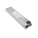 [PWS-1K23A-SQ] Supermicro 1U Redundancy Titanium Input 100-127Vac - PC-/Server Netzteil - Redundanz
