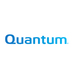 [WDYXK-ALYS-HC4A] Quantum DXi SW CAP LIC 4Y/USABLE TB - Software - Nur Lizenz