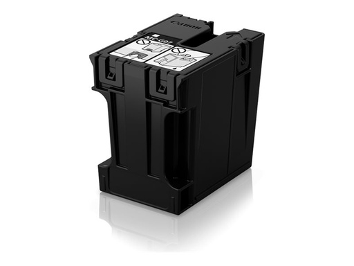 [6799C001] Canon MC-G07 - Wartungspatrone