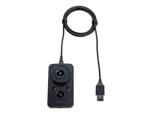 [50-219] Jabra Engage Link UC - Fernbedienung - Kabel