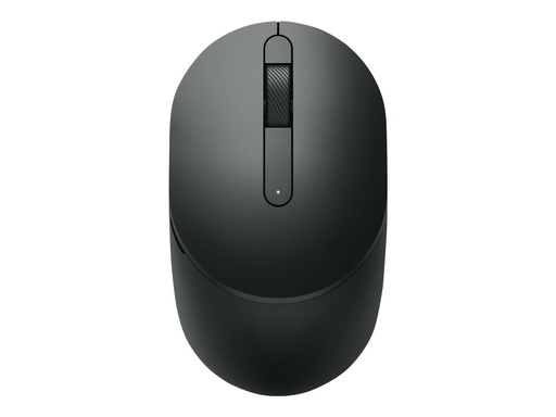 [MS3320W-BLK] Dell Mobile Wireless Mouse MS3320W - Maus - 1.600 dpi