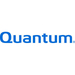 [SDY48-RCE8-GL11] Quantum StorageCare Gold Support Plan, zone 1 - Serviceerweiterung (Erneuerung)