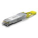 [UACC-OM-QSFP28-PSM4] Ubiquiti QSFP28 Module PSM4 Transceiver - UACC-OM-QSFP28-PSM4 - Transceiver - 100 Gbps