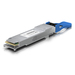 [UACC-OM-QSFP28-LR4] Ubiquiti QSFP28 Modul UACC-OM-QSFP28-LR4 100G