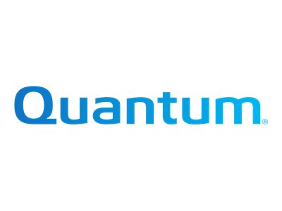[STEXR-SHNN-CG11] Quantum StorageCare Gold Support Plan, zone 1
