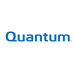 [SASHL-RSBD-CD11] Quantum SASHL-RSBD-CD11 - 1 Jahr(e) - 24x7
