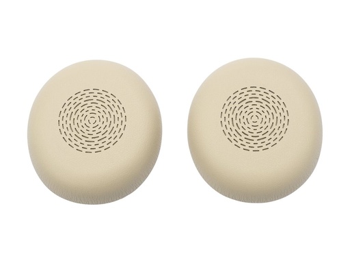 [14101-82] Jabra Ohrpolster für Headset - beige (Packung