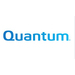 [SSC33-RLSE-CB12] Quantum Scalar i3 25-Slot Upgrade. Support Plan Bronze 5x9xNBD CRU. annual zone - Speichergeräte Service & Support