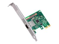 [I210T1BLK] Intel Ethernet Server Adapter I210-T1 - Netzwerkadapter