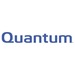 [SQ456-RR56-CG11] Quantum SQ456-RR56-CG11 - 1 Jahr(e) - 24x7
