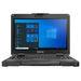 [BS7166BSB4GX] GETAC B360 G2 - Intel® Core™ i7 - 33,8 cm (13.3") - 1920 x 1080 Pixel - 16 GB - 512 GB - Windows 11 Pro