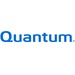[SQ448-RR48-CA11] Quantum RNWL QXS448R 48-Slot chassis - Speichergeräte Service & Support