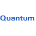 [SQ456-RE56-CG11] Quantum StorageCare Gold Support Plan Zone 1 - Serviceerweiterung (Erneuerung)