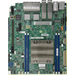 [MBD-X11SDW-4C-TP13F+-B] Supermicro X11SDW-4C-TP13F+ Intel SKL Xeon D Soc 4x DDR4 2400MHz - Mainboard - Intel SoC