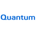 [WASHV-ALTA-HC5A] Quantum ActiveScale - Capacity License (5 Jahre) + Silver Support Plan