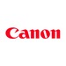 [7950A543] Canon Easy Service Plan - Serviceerweiterung