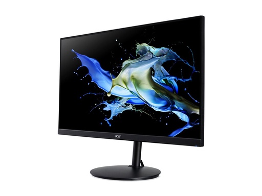 [UM.QB2EE.E09] Acer CB242Y Ebipr - CB2 Series - LED-Monitor - 61 cm (24")