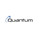 [SSCBB-RKMA-RE11] Quantum Rapid Exchange zone 1 - Serviceerweiterung (Erneuerung)