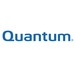 [SSCBB-NRPS-0001] Quantum StorageCare Installation Services Zone 1 - Installation (für redundantes Netzteil)