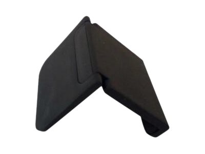 [993-001668] Logitech Brio Privacy Clip - Webcam-Blende