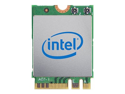 [9260.NGWG] Intel Wireless-AC 9260 - Netzwerkadapter - M.2 2230