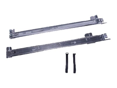 [770-BBIN] Dell ReadyRails - Rack-Schienen-Kit - 2U - für Compellent SC8000