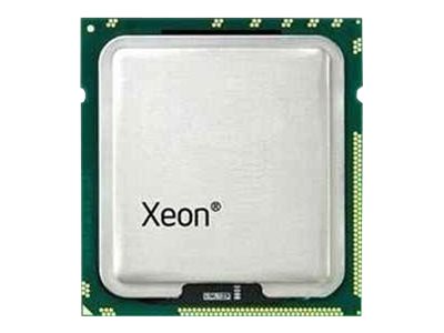 [338-BJEU] Dell Intel Xeon E5-2620V4 - 2.1 GHz - 8 Kerne - 16 Threads