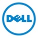[634-BBWT] Dell OpenManage Essentials Server Configuration Management CusKit