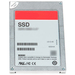[400-ANMZ] Dell 400-ANMZ - 960 GB