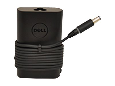 [450-18168] Dell  Netzteil - 65 Watt - für Inspiron 14XX, 1525, 630, 6400, 710