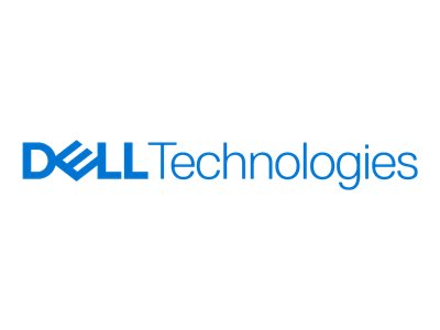 [490-BGVP] Dell Customer Kit - GPU-Aktivierungs-Kit - für NVIDIA A30, A40