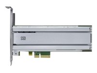 [403-BCCE] Dell  SSD - 1.6 TB - PCIe-Karte (HHHL) (PCIe Karte (HHHL))