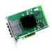 [555-BCKL] Dell Intel X710 - Netzwerkadapter - 10 Gigabit SFP+