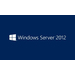 [638-10061] Dell Microsoft Windows Server 2012 Standard - Lizenz - 2 Prozessoren