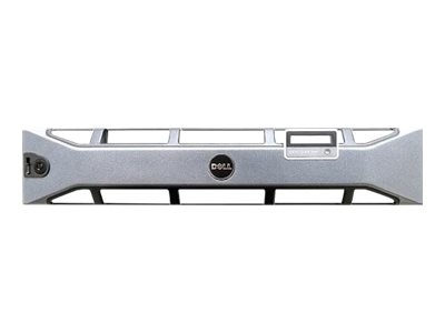 [350-BBEK] Dell  Rack-Blende