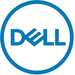 [400-BDUO] Dell  SSD - 1.92 TB - intern - 2.5" (6.4 cm) - SATA 6Gb/s - für PowerEdge C6420 (2.5")