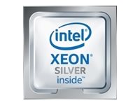 [338-BSDN-R640] Dell Intel Xeon Silver 4215 - 2.5 GHz - 8 Kerne - 16 Threads