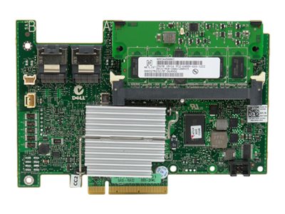 [405-11490] Dell PERC H700 Integrated - Speichercontroller (RAID)
