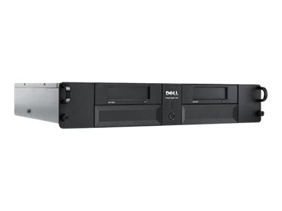 [445-BBBR] Dell PowerVault LTO7 - Bandlaufwerk - LTO Ultrium