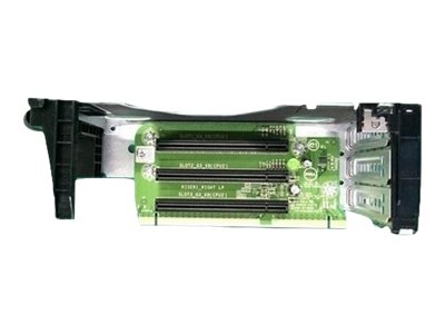 [330-BBEY] Dell Riser Card Kit - Riser Card