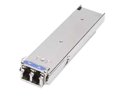 [407-10949] Dell  XFP-Transceiver-Modul - 10GbE - 10GBase-SR, 10GBase-SW
