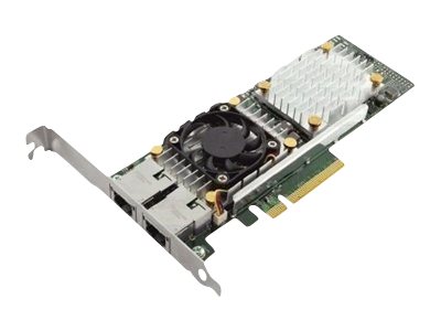[540-BBGU] Dell Broadcom NetXtreme II BCM957810A1008G - Netzwerkadapter