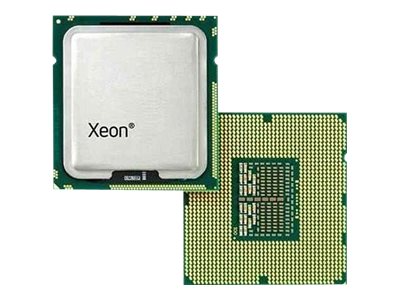 [338-BDUI] Dell Intel Xeon E5-2620V2 - 2.1 GHz - 6 Kerne - 12 Threads
