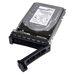 [400-ATLR] Dell SSD SAS Mix Use 12Gbps 512n 2.5in Hot-plug Drive PX05SV3 DWPD5256 - Solid State Disk - Serial Attached SCSI (SAS)