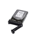 [400-BCVV] Dell  Kunden-Kit - SSD - 1.92 TB - intern - 2.5" (6.4 cm)